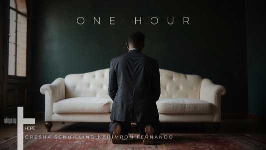 ONE HOUR