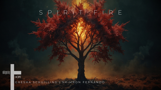 SPIRIT FIRE