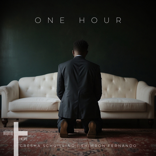 ONE HOUR
