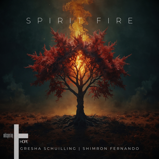SPIRIT FIRE